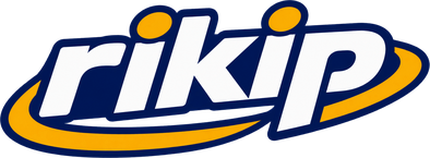 rikip